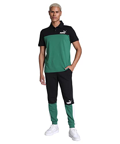 Image of Puma Men T Shirt