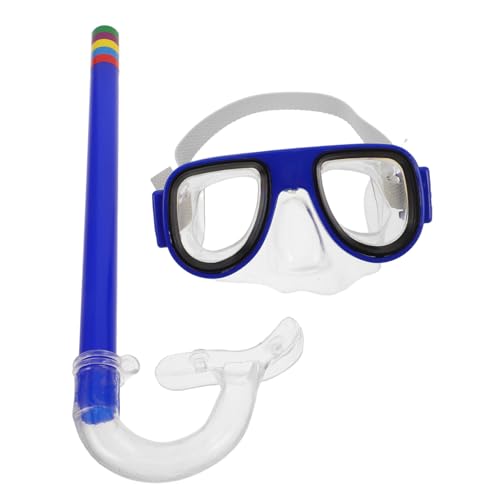 BATHVEVE cpXCS[O@Jo[t hRL S[O h܋Zp LbY}XN ċz v[ C jK