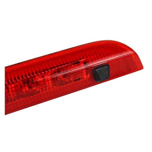 3ème feu de stop pour Ford S-MAX et C-MAX 2007-2009 arrière haut - 3