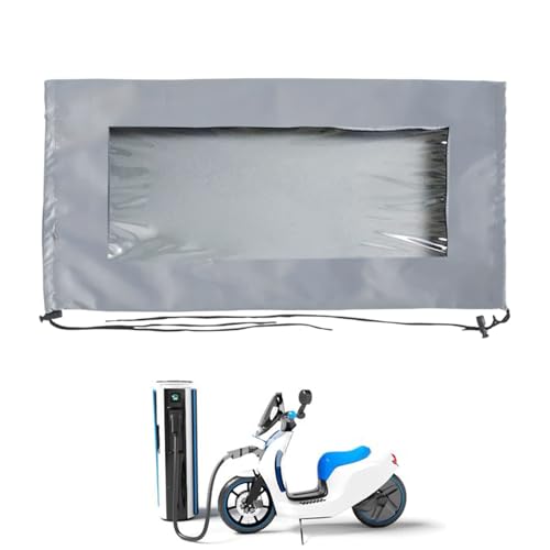 d]ԏ[dJo[hJAdXN[^[p[dJo[, ی샌C EFU[V[ h, Jph  AXN[^[AdoCNp \PbgveN^[