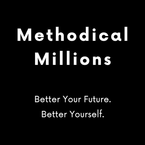 Episode 96 - Spotlight: Patrick Dichter with Appletree Business Services