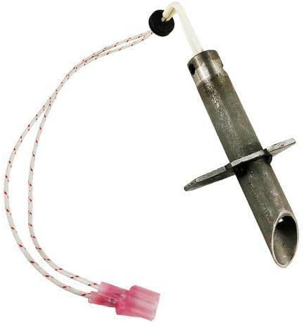 IGNITER