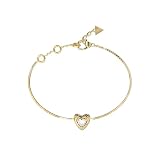 PULSEIRA ANJEWELS Outlet, AÇO