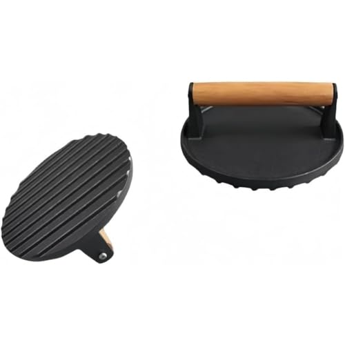 Zeruho  ~[gvX d no[K[vX ؐnh  BBQc[Xe[LvX x[RvX S vX@ [gvbV[c[ SĂ Ă O  ϋvSؐnh̒vXv[gAR