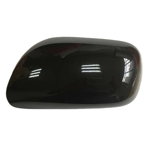 ANZT[ ɓK I[X 2006 2007 2008 2009 2010 2011 2012p obN~[Jo[ obN~[Jo[(ubN L)