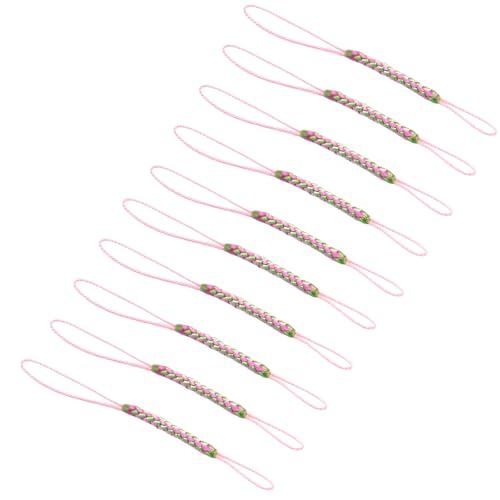 [EZ PEACH] Xgbv R p[c tR tR DIY  L[z_[ gуXgbv  ANZT[ nhChf |  p[c nhCh lH ANZT[ ˂R  10Zbg (F+F)