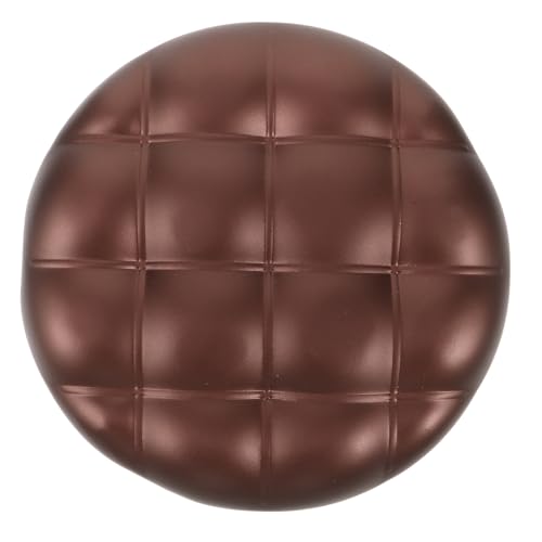 SOESFOUFU ی^o[Xc[pV[gFƒpѐHpPU`FANbVpbhANZT[ - Xc[ƈ֎q̏Cp~`V[g