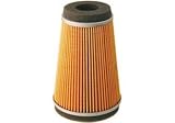 LUFTFILTER YAMAHA XC TR CYGNUS 125 1997