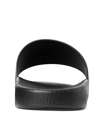 Image of POLO RALPH LAUREN Men's Polo Slide Sandal