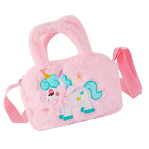 [FOYTOKI] ƊpbfReBuʂݎ΂ߊ|obO ϋvfރLbY|[^uV_[obO w헷saՂK