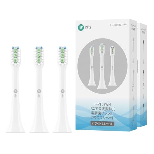 infly PT02 �ւ��u���V ���g�� �L���b�v�t�� �f���|���u���V �_�炩�� 6�{�Z�b�g[3����×2��] ��