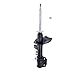 KYB 335031 Excel-G Gas Strut