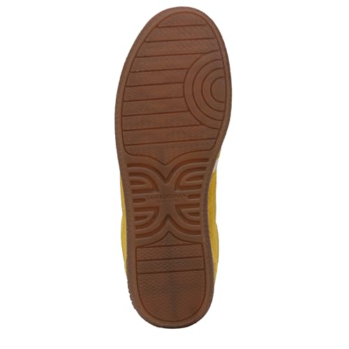 Image of Sam Edelman Women's Kallen Sneakers