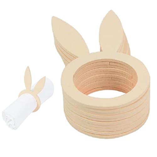 oj[C[ivLO ėp\ ؐ 킢 ETMivLOz_[  e[ufR[V 10Zbg