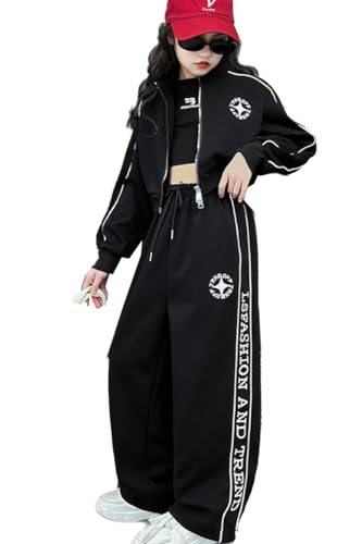 [BLZXIAN] K[Y X|[cX[c W[W X|[cEFA ㉺Zbg 2_Zbg WPbg XEFbgpc ̎q LbY q |Pbgt G O  Y{ n JWA   i tH~ K 