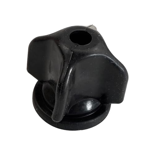 Iromehony FOR 6816250 Fit For Bobcat Skid Steer Loaders 220 S220 440 443 450 453 463 540 542 543 553 641 642 643 645 653 741 742 743 751 753 763 773 843 853 thumb #2