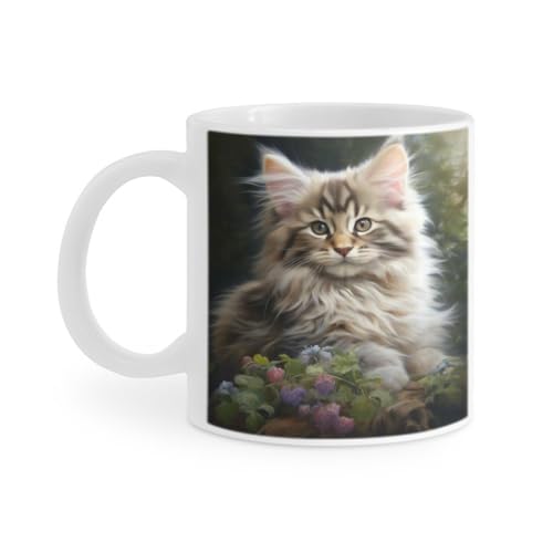 }OJbv ɂ L lR R[q[Jbv Jbv Rbv H 킢  v[g  ϔM G ObY Mtg