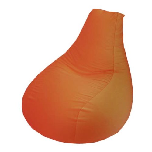 �r�[�Y�N�b�V���� �G�A���C�h OR FFC-2