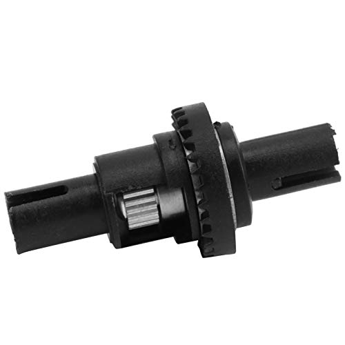 Meccanismo differenziale durevole 1Pcs Meccanismo