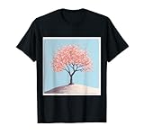 Blossoms in Blush