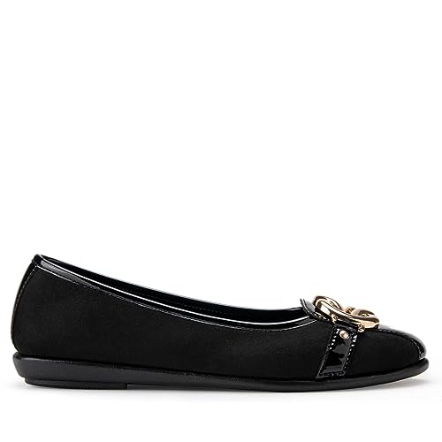 Image of Aerosoles Women's Big Bet Flats