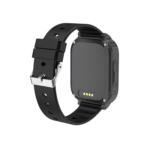 Ruopoem Smartwatch Kinder