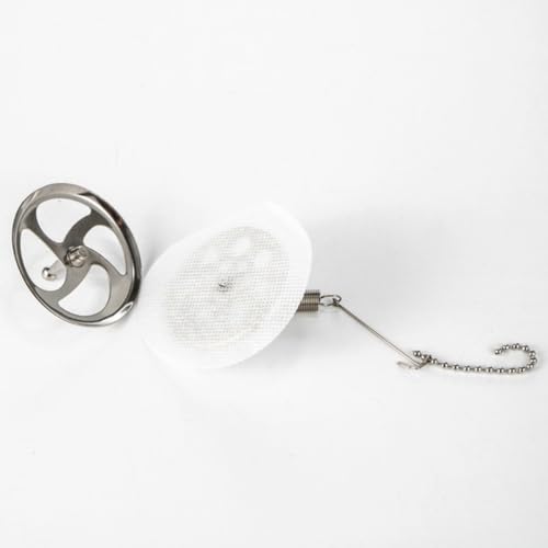 ULDIGI zR[q[|bgpR[q[tB^[ NXtB^[ \ |bgANZT[ GXvb\Ή  Ɩp