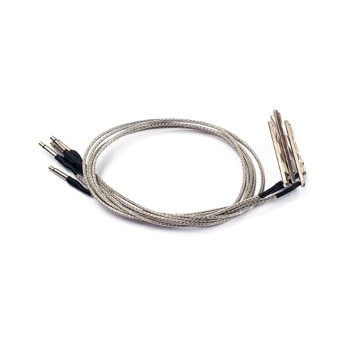 COSMEVIVI �g�����X�f���[�T�[�s�b�N�A�b�v���b�h 5���� �{�b�N�X�M�^�[�p 3���A�R�[�X�e�B�b�N�M�^�[�p�[�c 25mm �����\ �K�{�y��A�N�Z�T���[