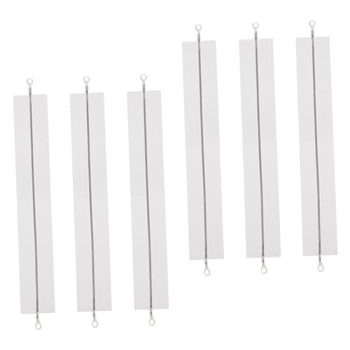 LEDMOMO 6舳@p MXgbv ti Z[q[^