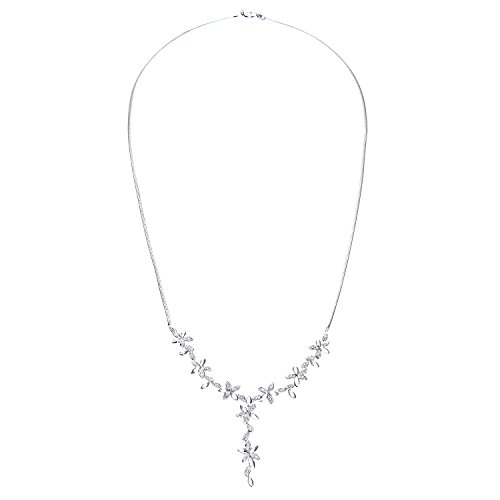 Naava PNE1627