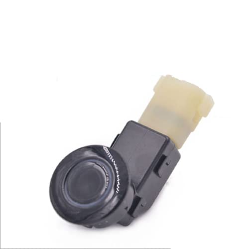 Capteur de stationnement PZD61-22010-C0 pour éviter les chocs arrière