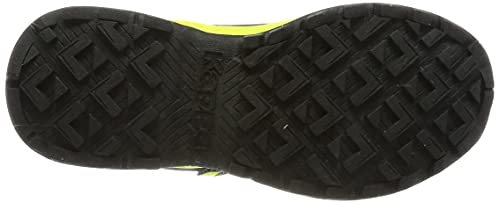 Kappa Cekis Tex T 260903T-11334