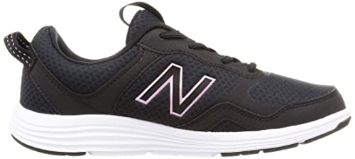 [ニューバランス] ウォーキングシューズ NB SAMPHER(WASMP) 