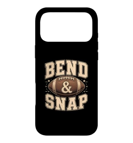 Bend And Snap ���f�B�[�X �t�b�g�{�[�������̓� �X�}�z�P�[�X iPhone 17 Pro Max �p