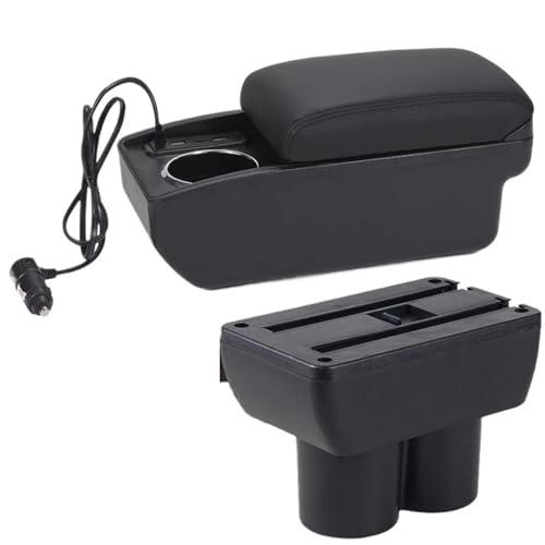 R\[{bNX p XYL Wj[ JB23 JB43 1998-2017p ԗpA[Xg{bNX p[c Jbvz_[ [ANZT[(A2 Fast charging2)