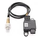 Partikelsensor 4M0906261C 0281006715 0281006716 für Audi Q7 Q8 SQ7 4.0TDI, VW Touareg Partikelsensor 4M0906261C 0281006715 0281006716 für Audi Q7 Q8 SQ7 4.0TDI, VW Touareg