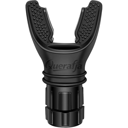 Exerciser Device Muscle Training, Fitness Trainer with Adjustable Resistance Settings, Exerciser Muscle Trainer for Adults