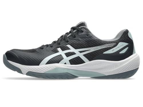 Image of ASICS Beyond FF 2