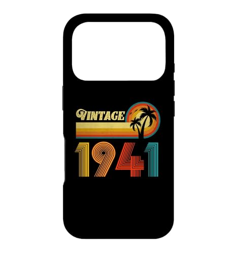 85�� 85�� �a���� �M�t�g �����Y ���f�B�[�X ���g�� ���B���e�[�W 1941 �X�}�z�P�[�X iPhone 17 Pro �p