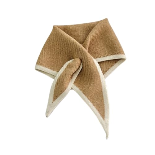 lbNEH[}[ h jbg}t[ n h lbJ`[t AEghA X|[c(Khaki)