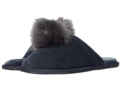 FARYL by Farylrobin Clarissa - Main Image