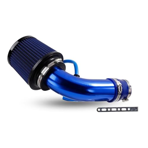 Ԃ̋zC 76mm/3C` ԗp ~p }bV[wbh GAtB^[ zC tB^[ R[hGAtB^[ A~pCvLbg(Blue)