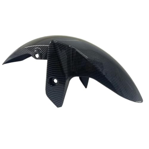 Garde-boue avant pour moto Yamaha R3 MT-03 remplace carénage cassé usé