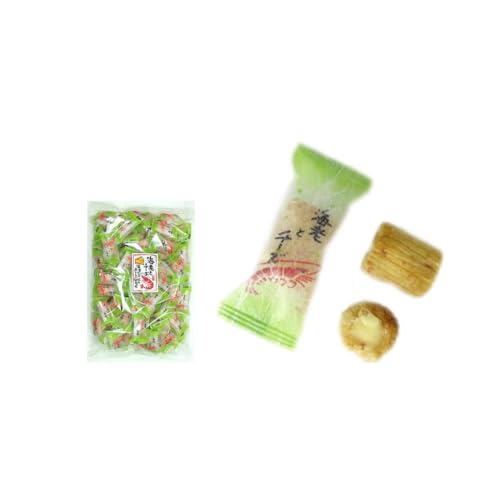 菤X CVƃ`[Y 1 i 250g   CV `[Y ܂ Ɩp yWo^ԍ 6667215z