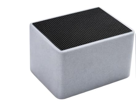 Ceramiczny filtr do butelki typu 3 do Geberit AquaClean 242.999.00.1