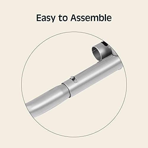 Image of Retrospec Stash Rack 2, 4 & 5 Bike Floor Stand Bicycle Storage Organizer for Mountain Bike, Road Bike, Weather Resistant Fine Powder Steel Coating Fits Wheels up to 3 inch | for Mountain Bike, Road Bike, Weather Resistant, Fits Wheels up to 3 inch