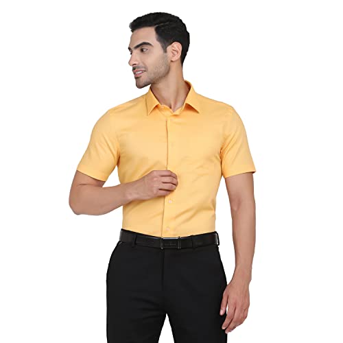 Image of Blackberrys Men Shirt