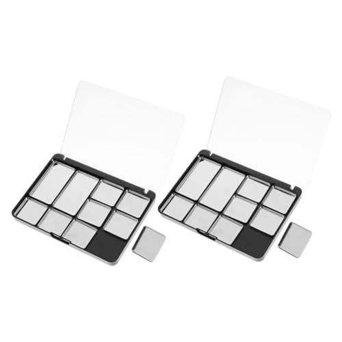 Beaupretty 2̃ACVhEpbg }OlbgCNAbvgC Wt ACVhE[gC y X RXeBbNpbg ϕie