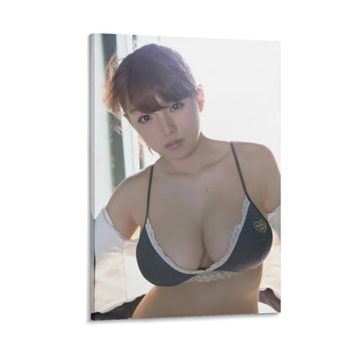 舤 ʐ^|X^[ (44)  LoX EH[ 摜 |p Ǐ ǂ̊G  \t@̔wi20x30inch(50x75cm)