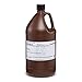 LabChem LC198154 Potassium Iodide Solution, 1.0N (1M), 4 L Volume